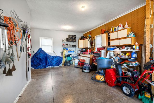 3166 Little York Road 3166 Little York Road, Vandalia, OH 45414