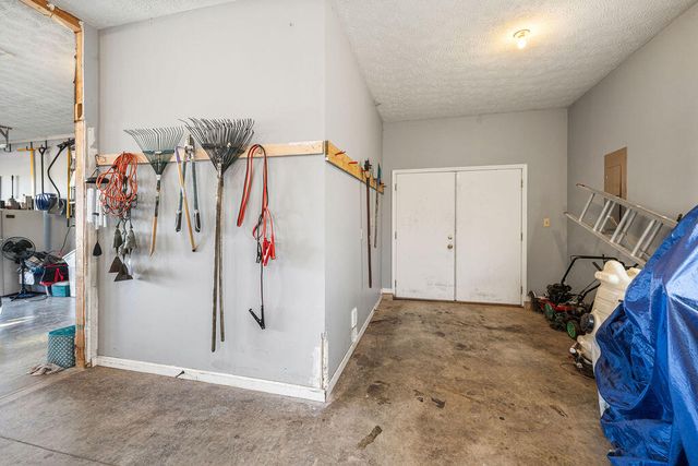 3166 Little York Road 3166 Little York Road, Vandalia, OH 45414