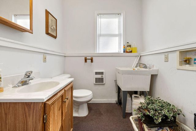 3166 Little York Road 3166 Little York Road, Vandalia, OH 45414