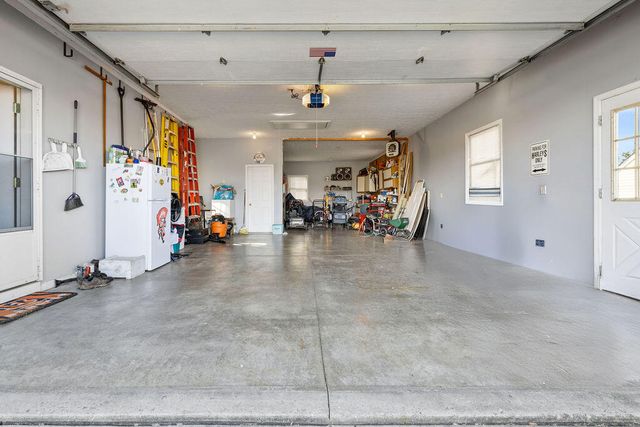 3166 Little York Road 3166 Little York Road, Vandalia, OH 45414