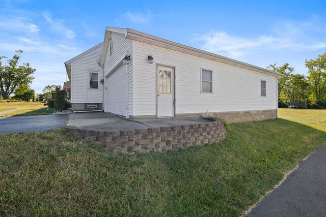 3166 Little York Road 3166 Little York Road, Vandalia, OH 45414