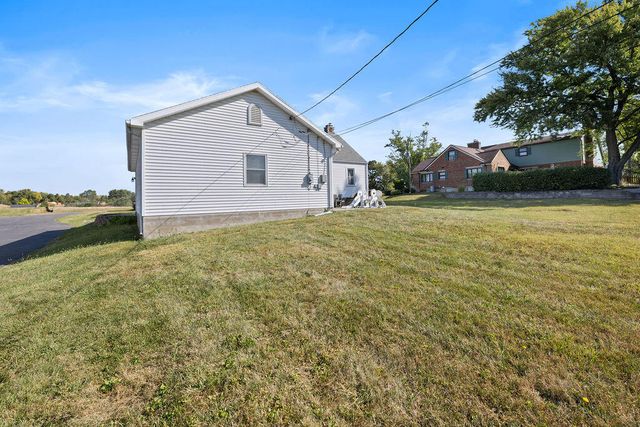 3166 Little York Road 3166 Little York Road, Vandalia, OH 45414