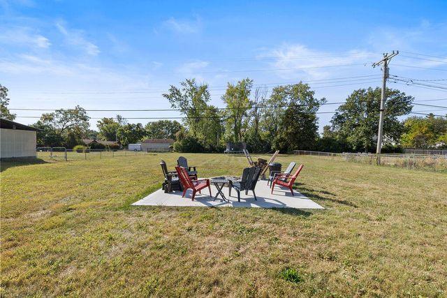 3166 Little York Road 3166 Little York Road, Vandalia, OH 45414