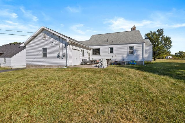 3166 Little York Road 3166 Little York Road, Vandalia, OH 45414