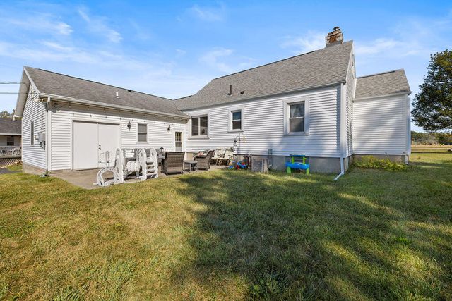 3166 Little York Road 3166 Little York Road, Vandalia, OH 45414