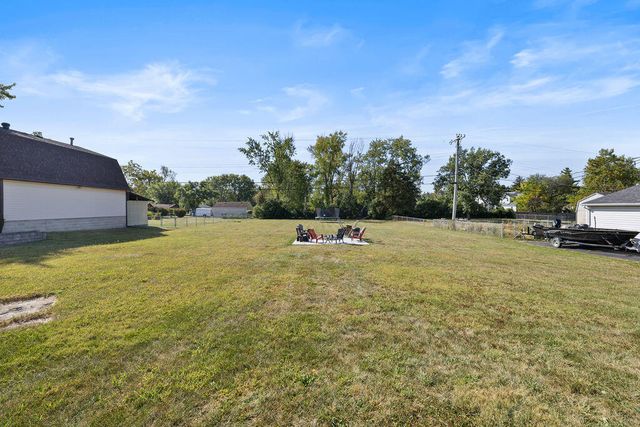 3166 Little York Road 3166 Little York Road, Vandalia, OH 45414