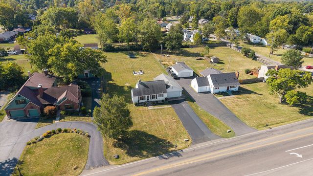 3166 Little York Road 3166 Little York Road, Vandalia, OH 45414