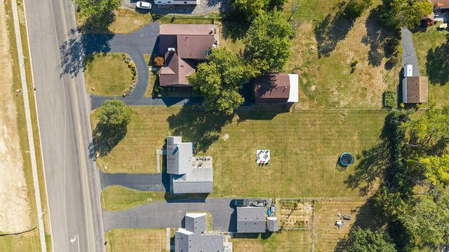 3166 Little York Road 3166 Little York Road, Vandalia, OH 45414