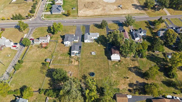 3166 Little York Road 3166 Little York Road, Vandalia, OH 45414