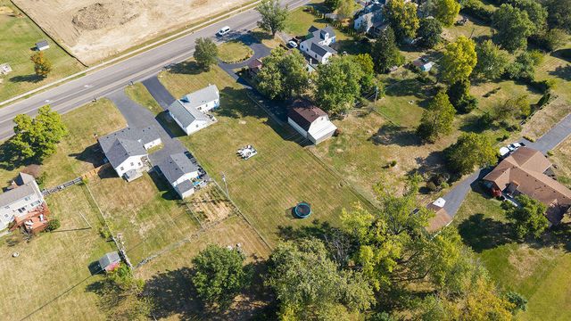 3166 Little York Road 3166 Little York Road, Vandalia, OH 45414