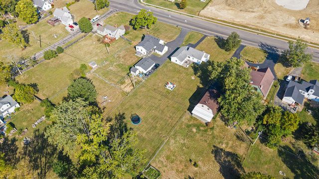 3166 Little York Road 3166 Little York Road, Vandalia, OH 45414