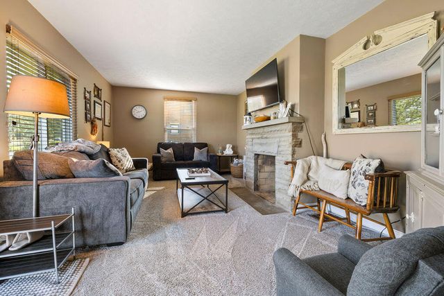 3166 Little York Road 3166 Little York Road, Vandalia, OH 45414