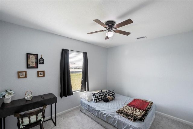 759 Worlington Lane, Fort Pierce, FL 34947
