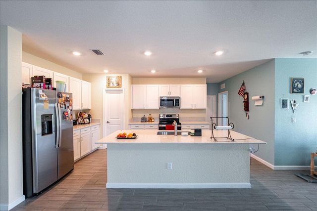 759 Worlington Lane, Fort Pierce, FL 34947