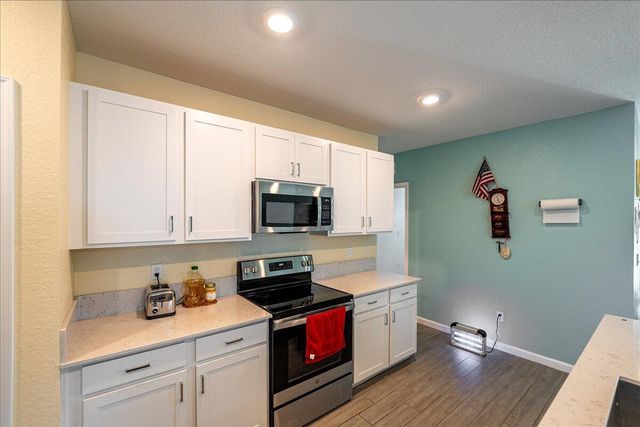 759 Worlington Lane, Fort Pierce, FL 34947