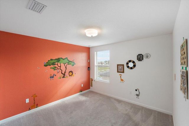 759 Worlington Lane, Fort Pierce, FL 34947