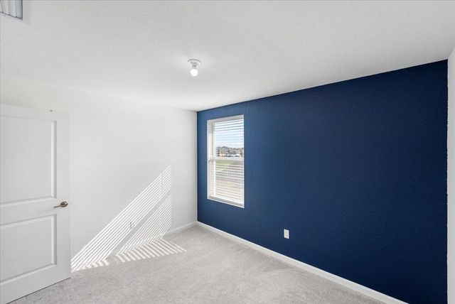759 Worlington Lane, Fort Pierce, FL 34947