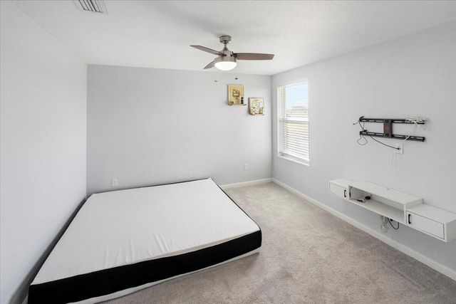 759 Worlington Lane, Fort Pierce, FL 34947