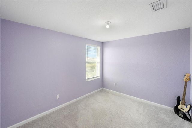 759 Worlington Lane, Fort Pierce, FL 34947