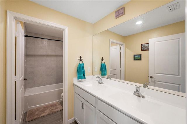 759 Worlington Lane, Fort Pierce, FL 34947