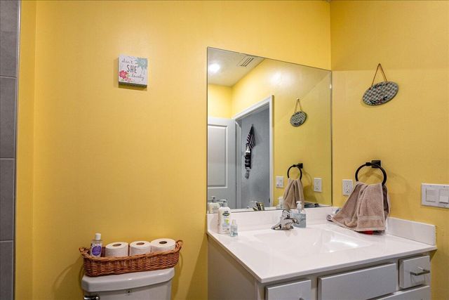 759 Worlington Lane, Fort Pierce, FL 34947