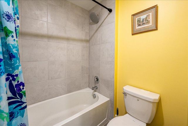 759 Worlington Lane, Fort Pierce, FL 34947