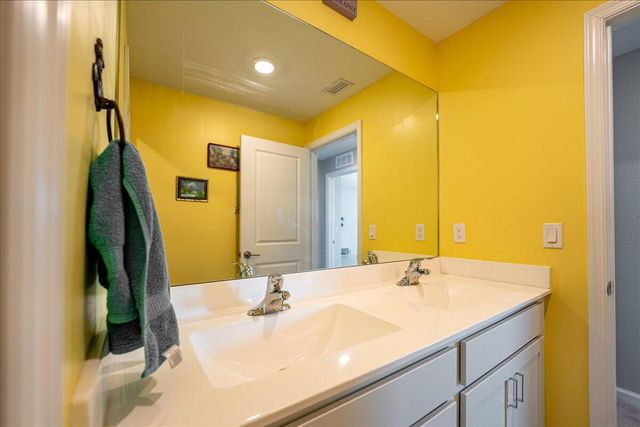 759 Worlington Lane, Fort Pierce, FL 34947