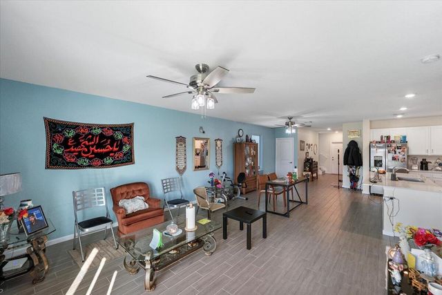 759 Worlington Lane, Fort Pierce, FL 34947