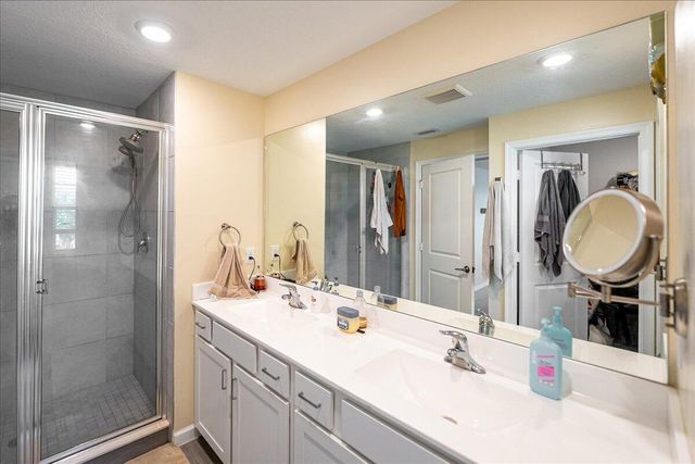 759 Worlington Lane, Fort Pierce, FL 34947