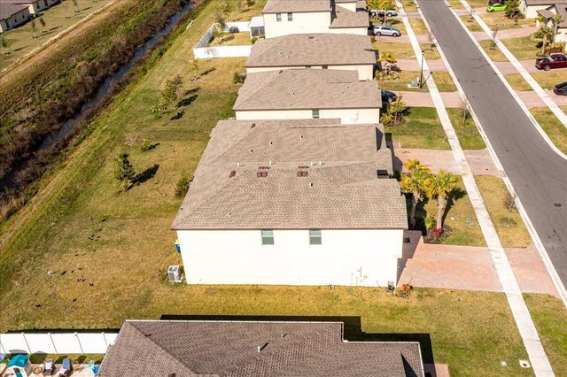 759 Worlington Lane, Fort Pierce, FL 34947
