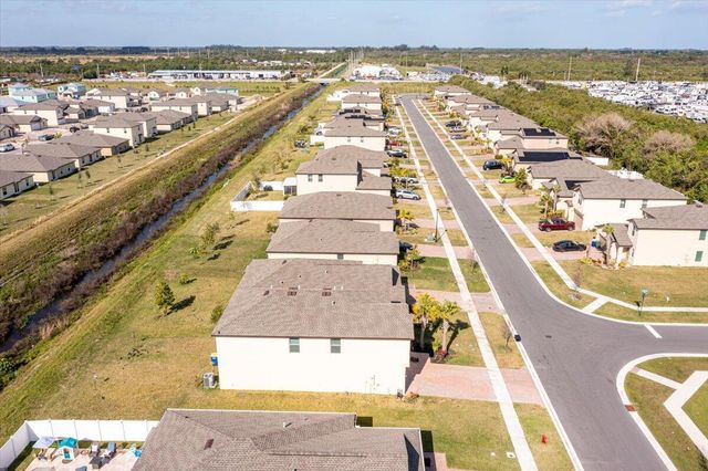 759 Worlington Lane, Fort Pierce, FL 34947