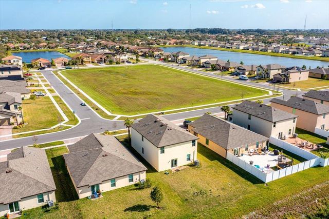 759 Worlington Lane, Fort Pierce, FL 34947