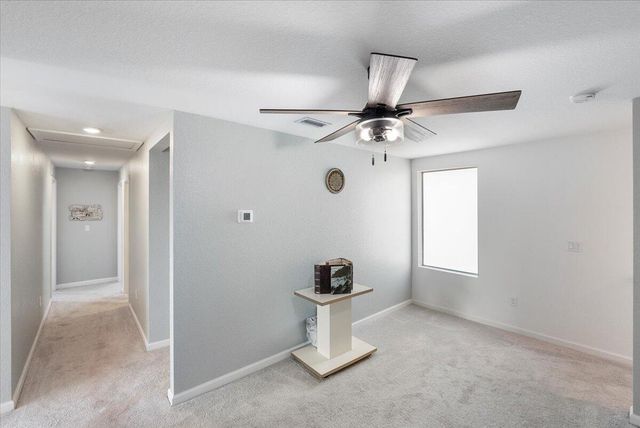 759 Worlington Lane, Fort Pierce, FL 34947