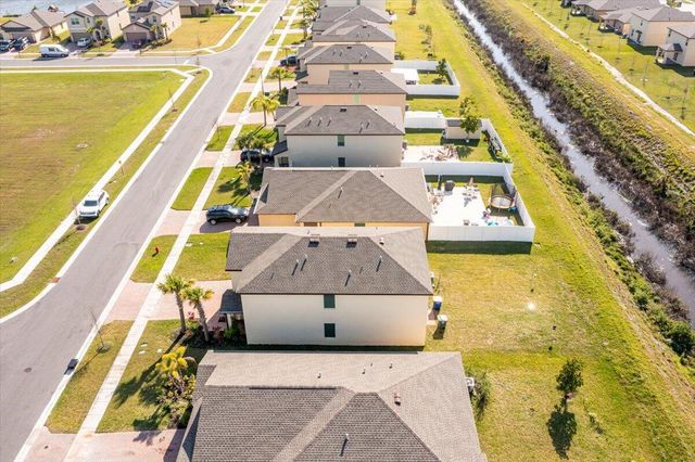 759 Worlington Lane, Fort Pierce, FL 34947