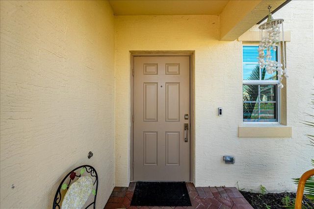 759 Worlington Lane, Fort Pierce, FL 34947