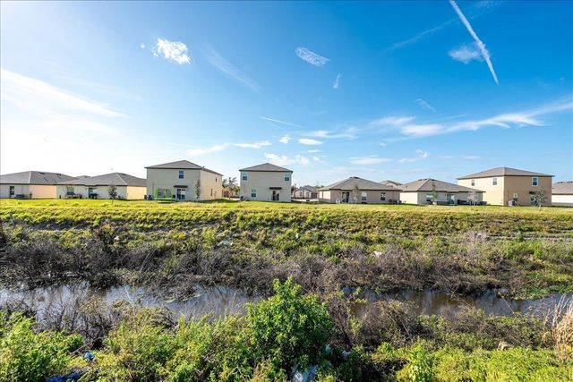 759 Worlington Lane, Fort Pierce, FL 34947