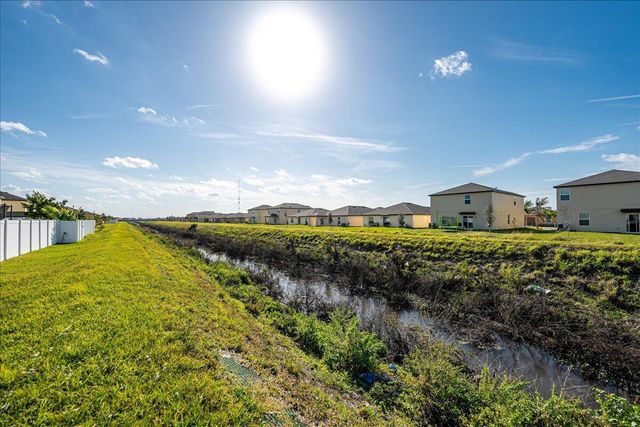 759 Worlington Lane, Fort Pierce, FL 34947