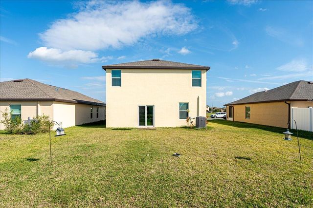 759 Worlington Lane, Fort Pierce, FL 34947