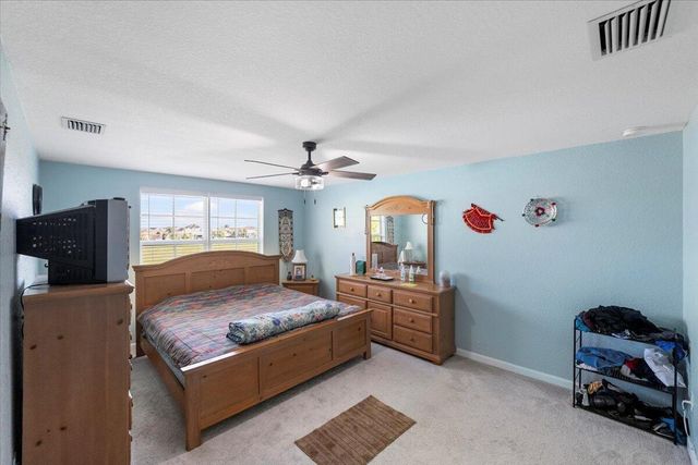 759 Worlington Lane, Fort Pierce, FL 34947