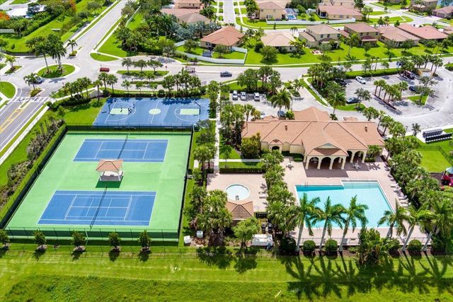 759 Worlington Lane, Fort Pierce, FL 34947