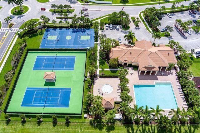 759 Worlington Lane, Fort Pierce, FL 34947