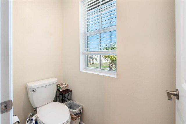 759 Worlington Lane, Fort Pierce, FL 34947