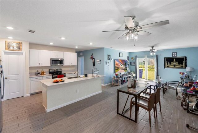 759 Worlington Lane, Fort Pierce, FL 34947