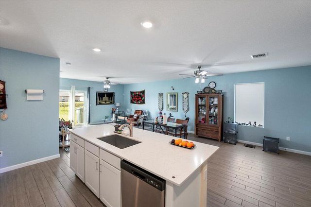 759 Worlington Lane, Fort Pierce, FL 34947