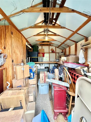 18400 SE 90TH LANE, Ocklawaha, FL 32179