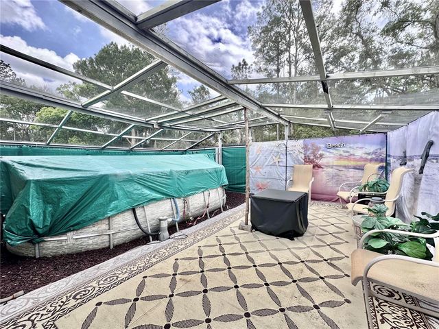 18400 SE 90TH LANE, Ocklawaha, FL 32179