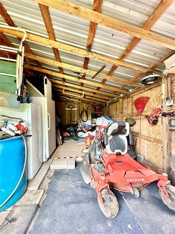 18400 SE 90TH LANE, Ocklawaha, FL 32179