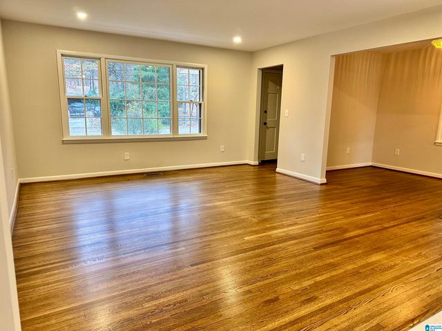 231 HILLWOOD LANE, Alabaster, AL 35007