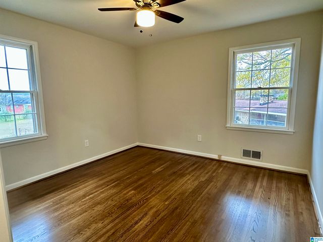 231 HILLWOOD LANE, Alabaster, AL 35007