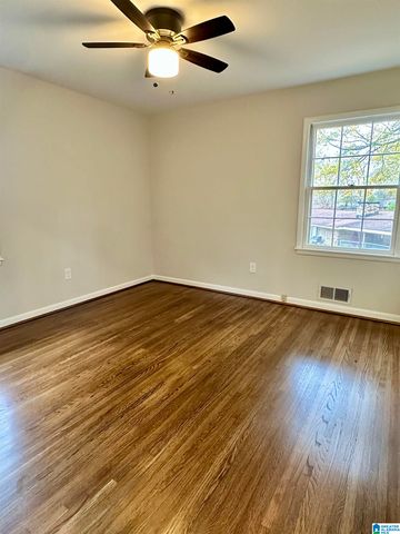 231 HILLWOOD LANE, Alabaster, AL 35007